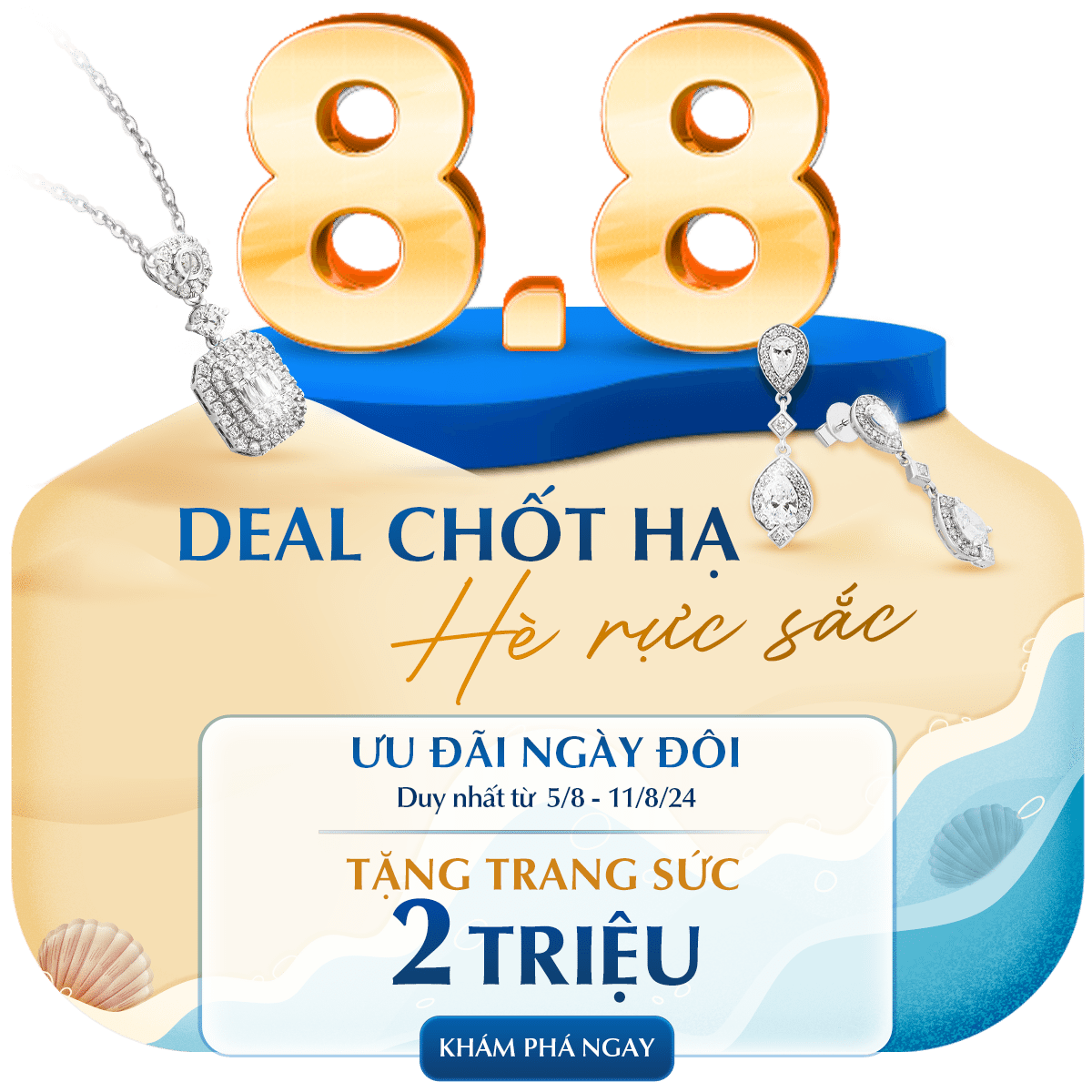 Trang s c cao c p pnj cty c ph n v ng b c qu ph nhu n